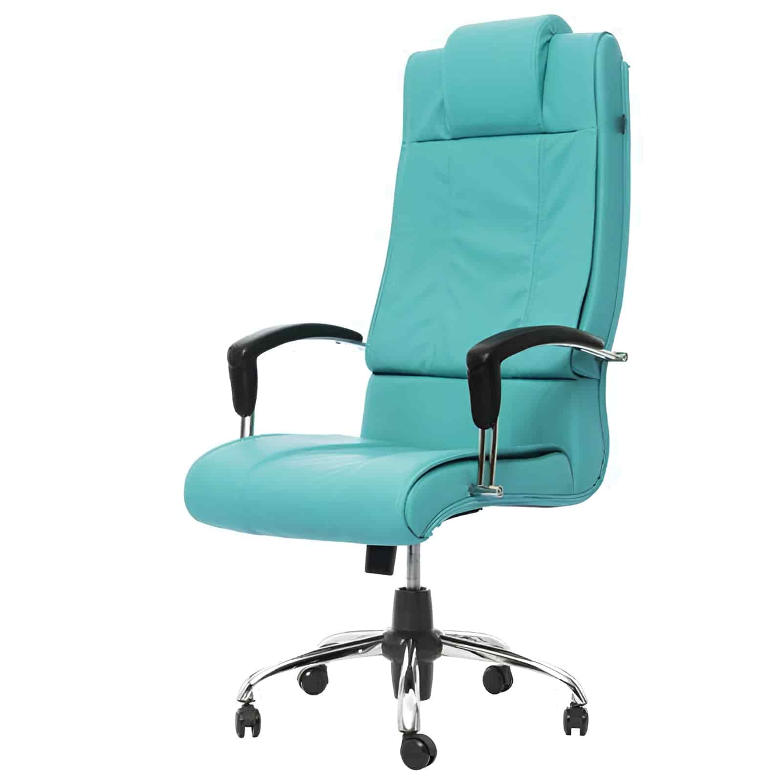صندلی مدیریتی مدل M403 راد سیستم